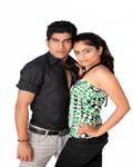 Abhijit Mhatre Model